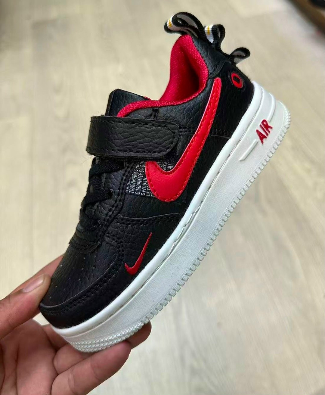 кроссовки,удобные кроссовки,nike 666 кроссовки,детские кроссовки nike,детские кроссовки nike court borough low 2