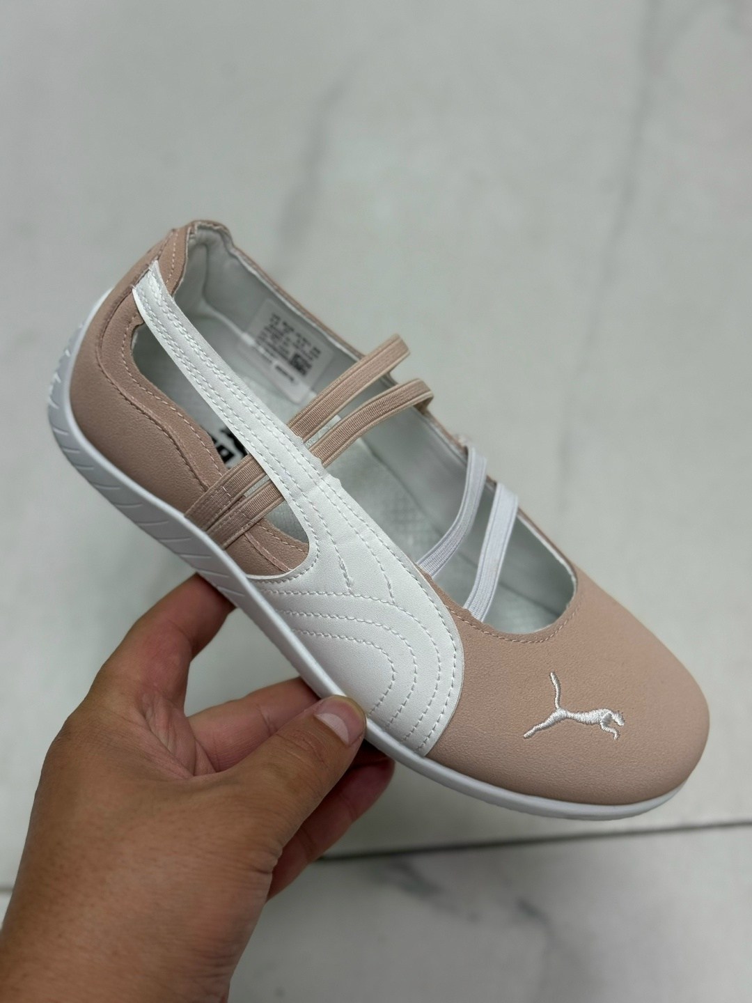 балетки puma,,кроссовки puma,туфли puma,балетки пума