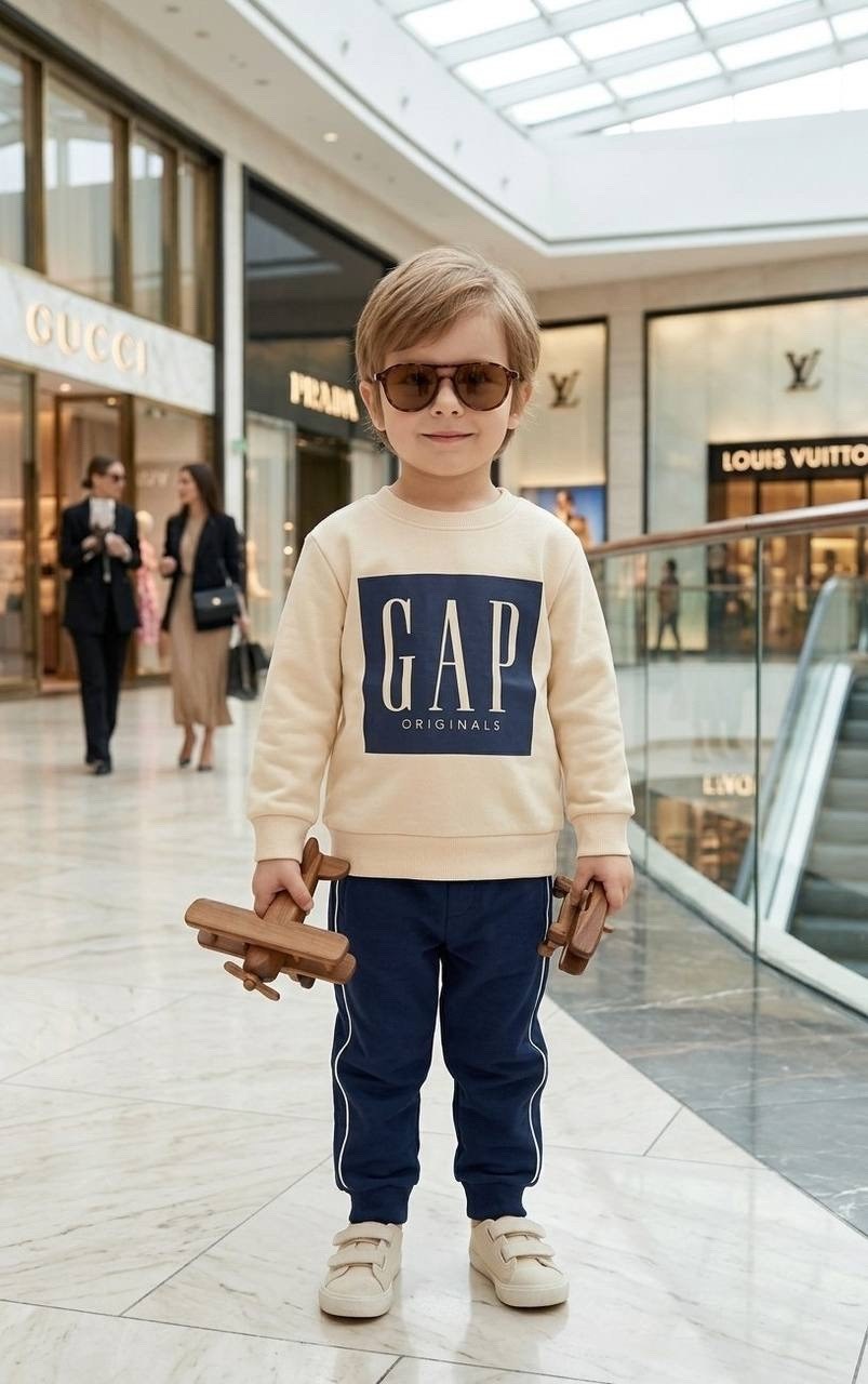 костюм спортивный,спортивный костюм gap,детский костюм,костюм на флисе,костюм спортивный для девочек