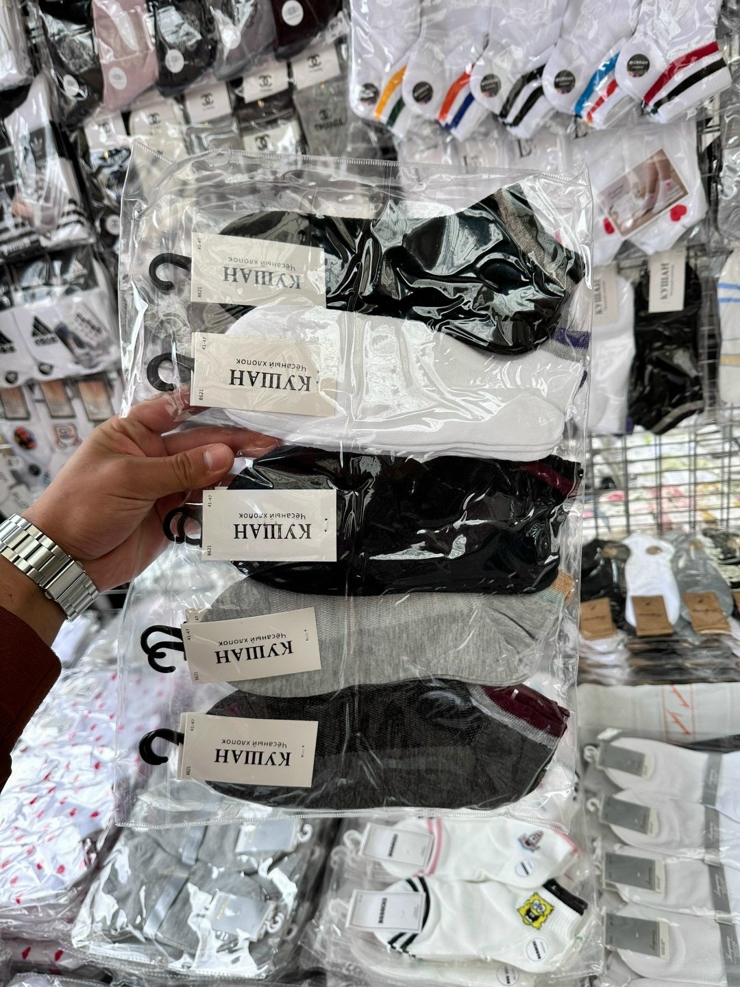 носки мужские adidas,комплект носков adidas,носки adidas,комплект носки мужские,носки спортивные мужские