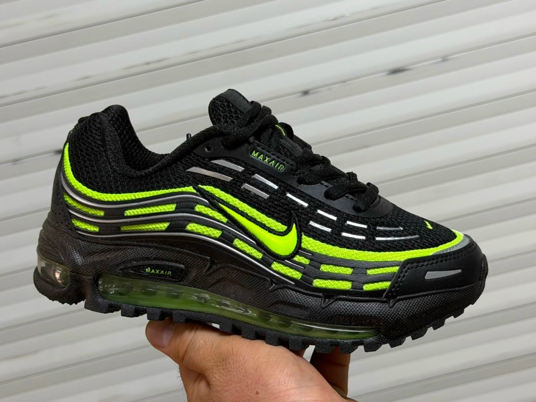 nike air max plus tn,nike air max tn plus pink,nike air max plus,nike tn plus pink,nike air max plus tn pink white