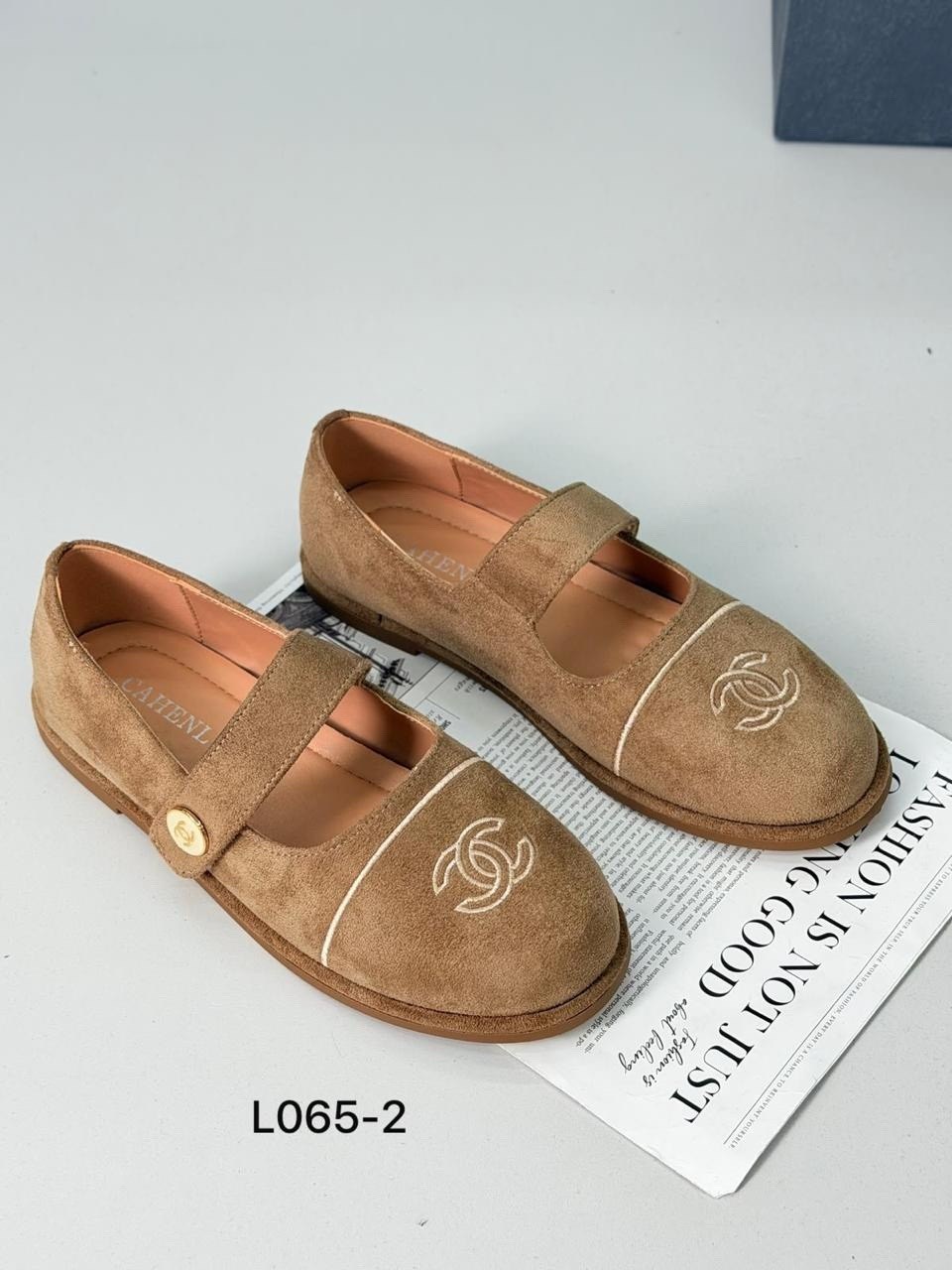 ,балетки шанель,балетки chanel,замшевые балетки,лоферы chanel