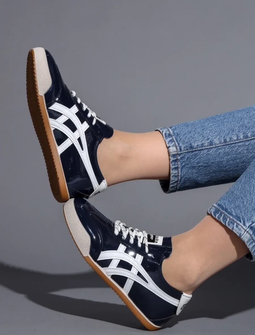 кроссовки onitsuka tiger,кроссовки asics onitsuka tiger,кроссовки onitsuka tiger tokuten,,кроссовки asics onitsuka tiger tokuten
