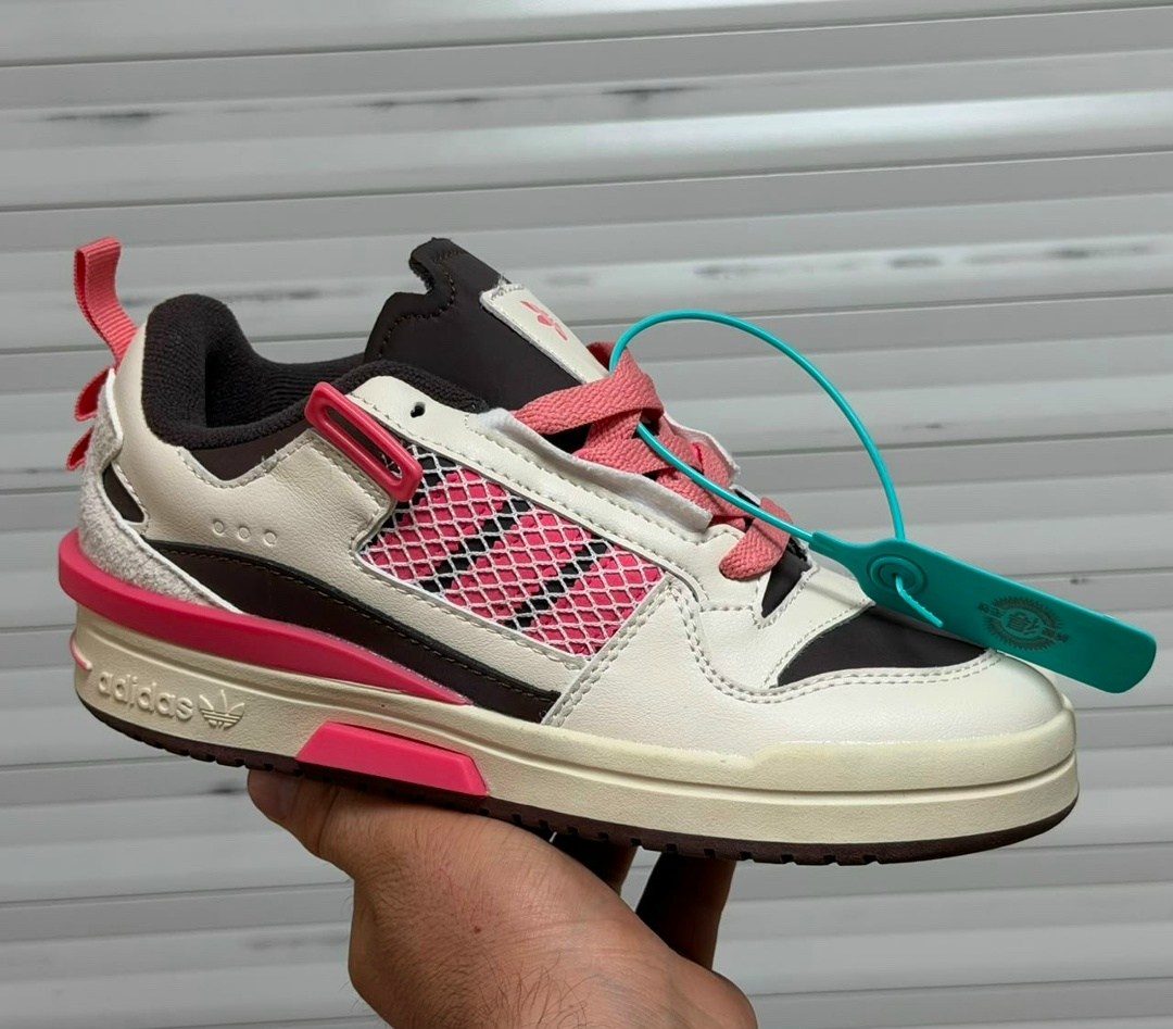 кроссовки adidas,кроссовки адидас,кроссовки adidas forum low bad bunny,кроссовки,кроссовки адидас bad bunny