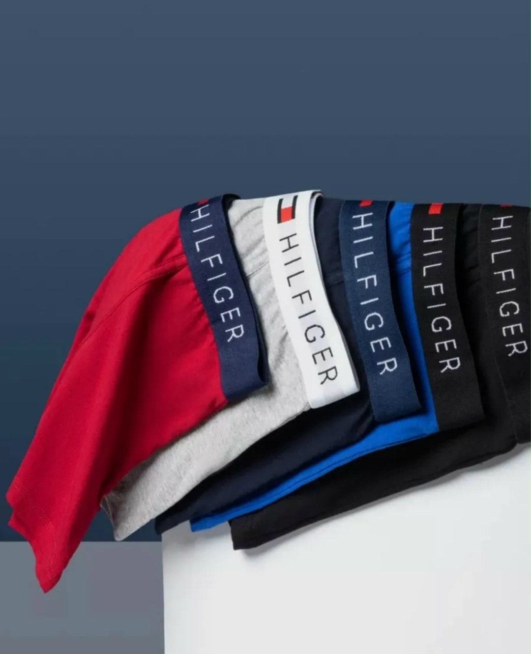 набор мужских трусов tommy hilfiger,трусы томми хилфигер набор,набор трусов tommy hilfiger,набор трусов,комплект трусов мужских