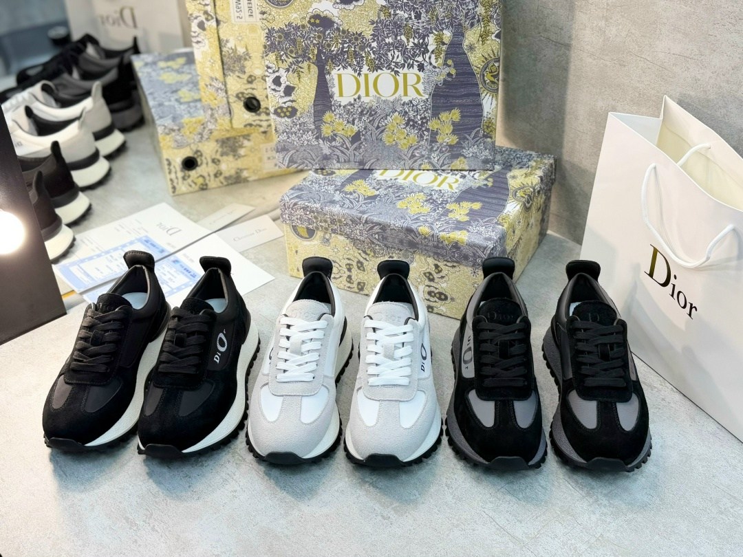 dior кроссовки,кроссовки christian dior,dior кроссовки мужские,,диор кроссовки