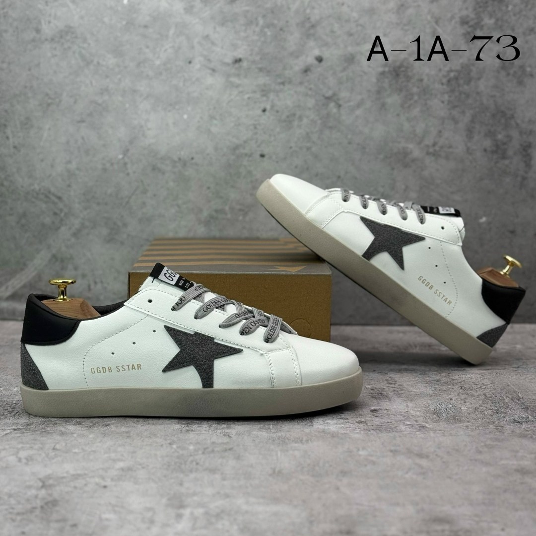 ,кроссовки golden goose,кеды golden goose,кроссовки,женские брендовые кроссовки кеды со звездой голден гус golden goose