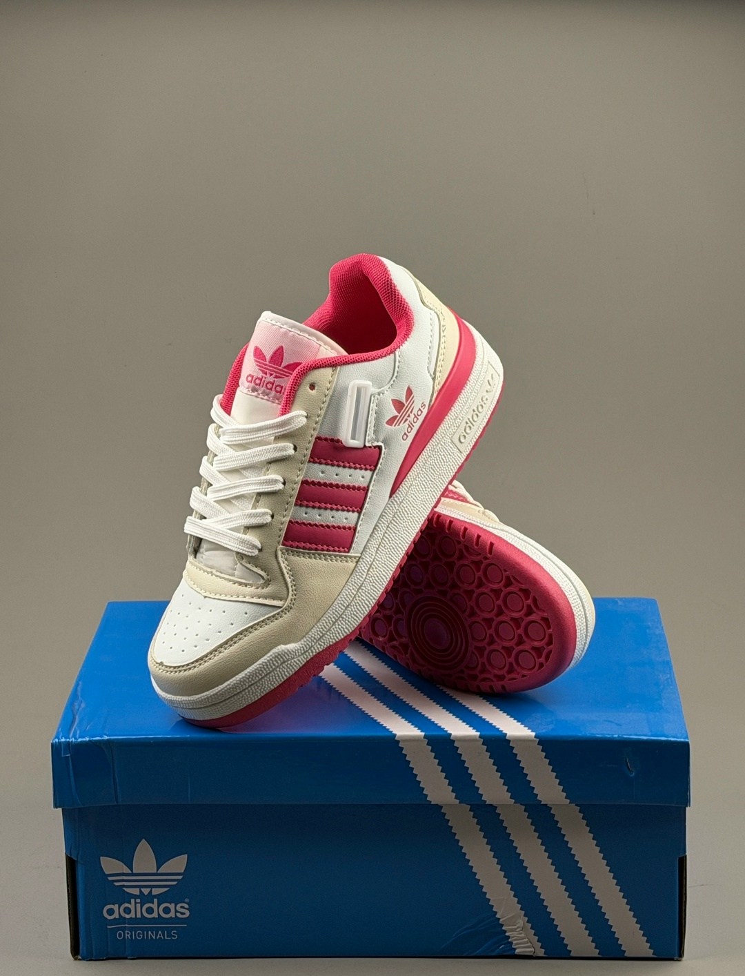 кроссовки adidas,adidas originals кроссовки,кроссовки,кроссовки оригиналы форум низкий кл adidas розовый,женские кроссовки adidas