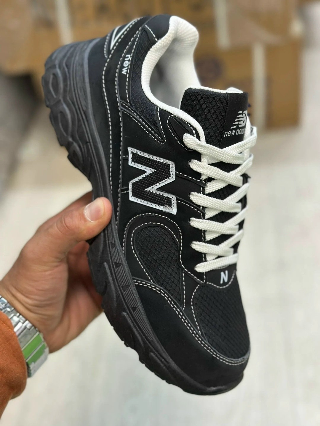 мужские кроссовки new balance,кроссовки new balance,кроссовки new balance 530,кроссовки,кроссовки new balance 1906
