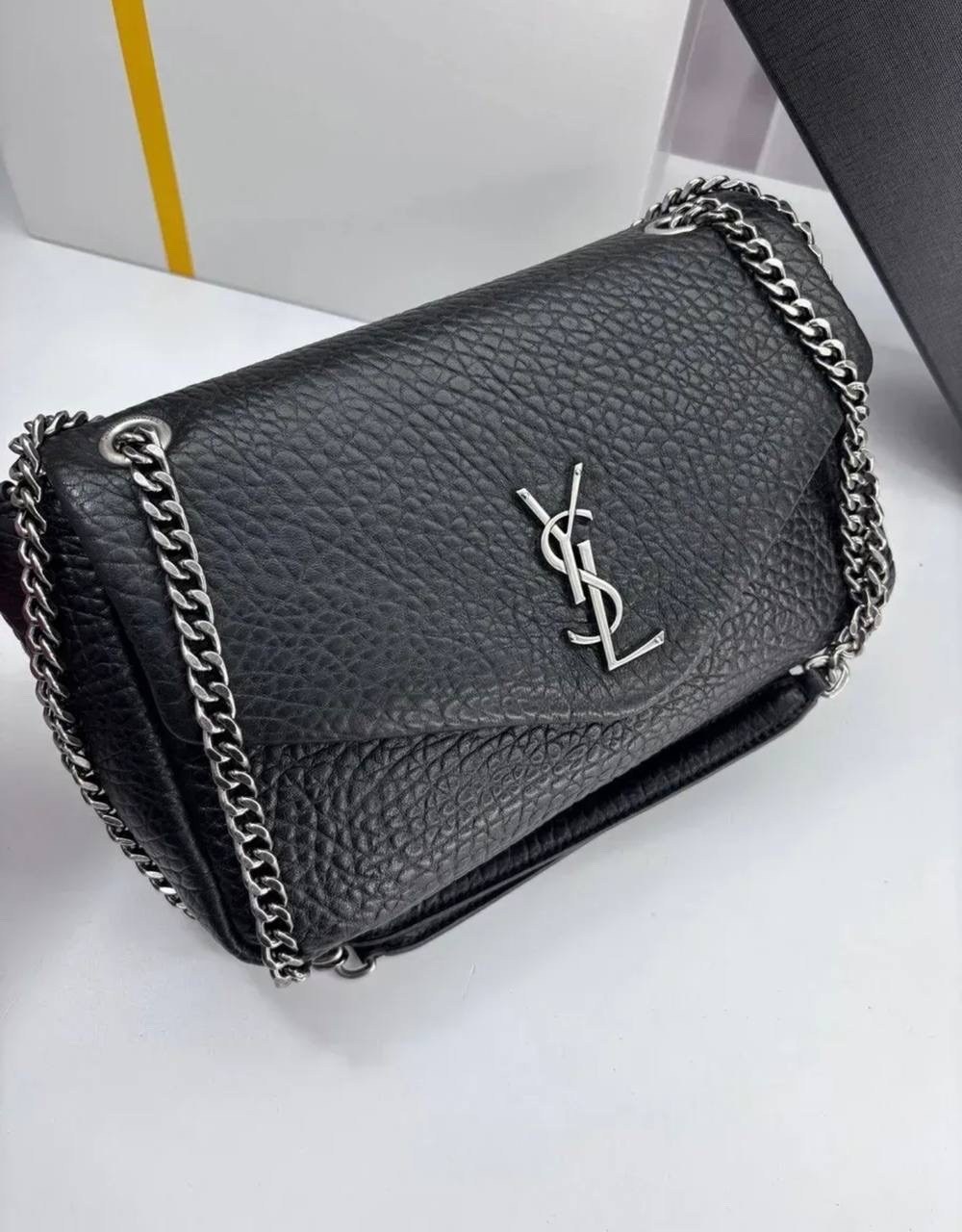 yves saint laurent сумка,сумка ив сен лоран,сумка saint laurent,брендовые сумочки,сумочка женская