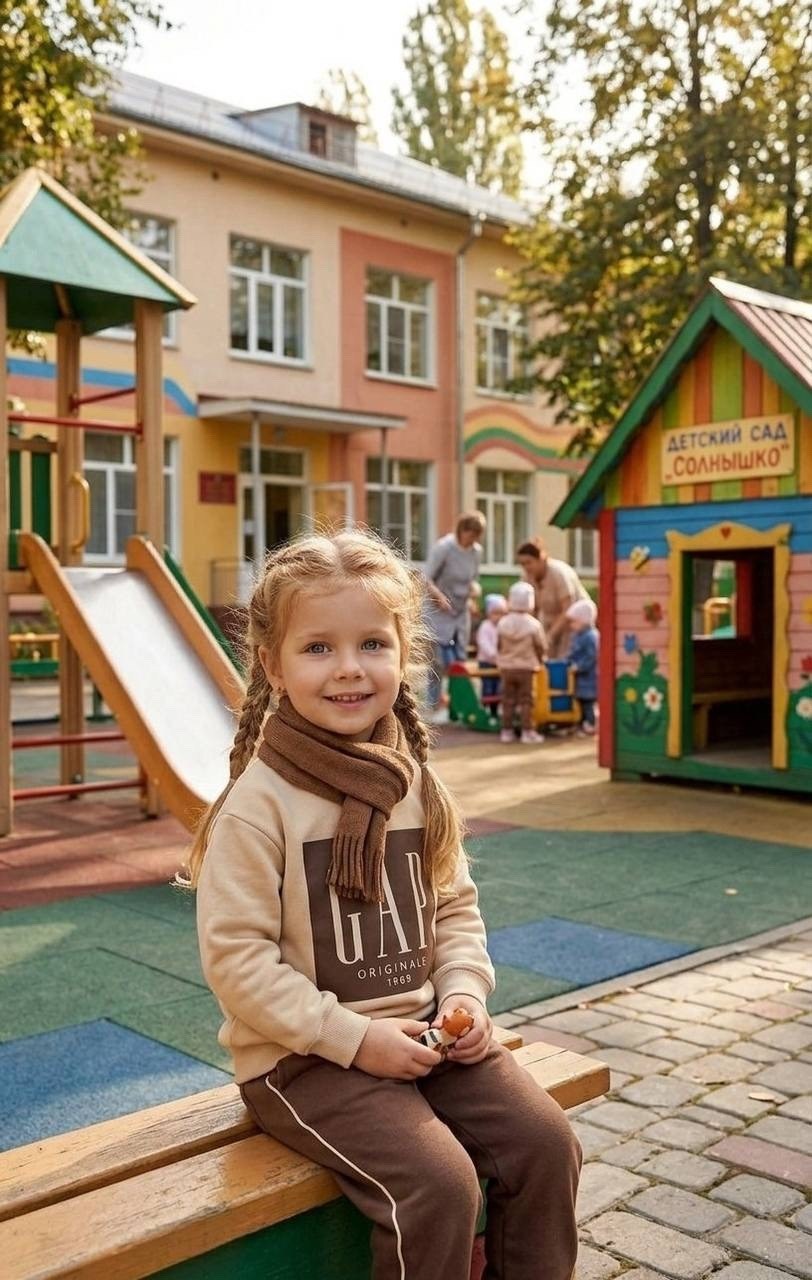 костюм комплекты,детский костюм,спортивные костюмы для девочек,ребенок,одежда детская