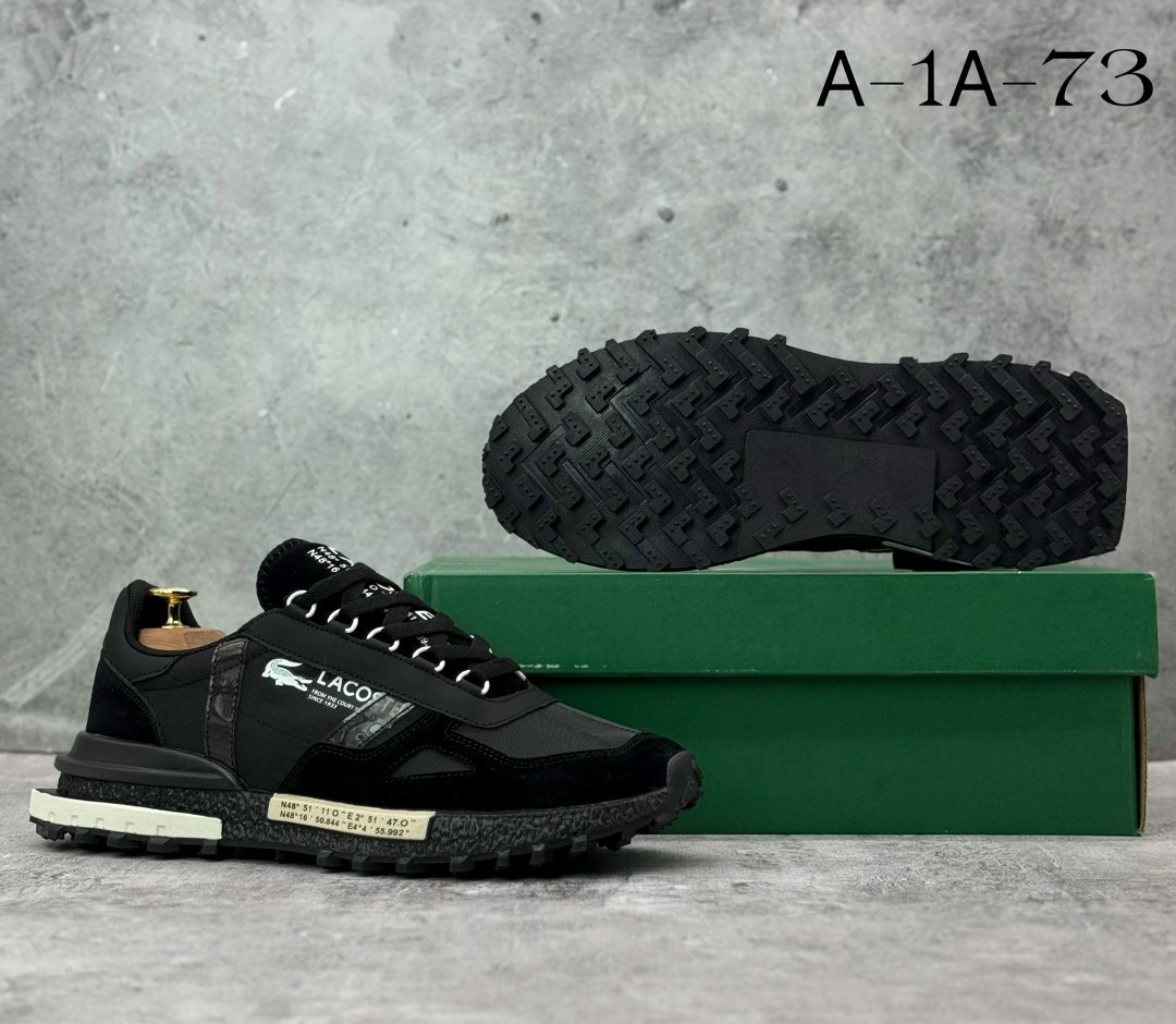 мужской кроссовки,кроссовки lacoste мужские,кроссовки для мужчин,кроссовки lacoste elite active,