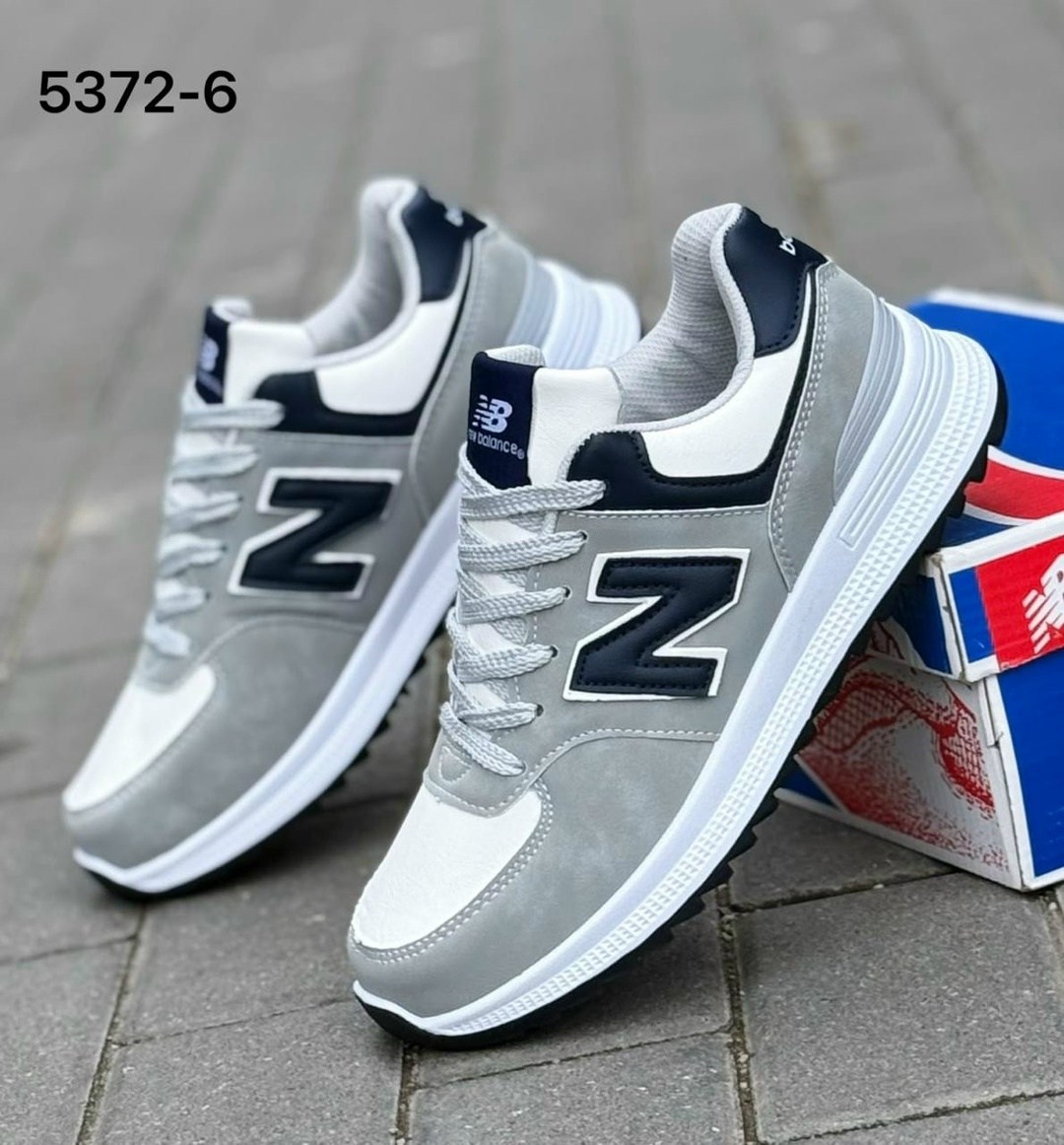 кроссовки new balance,кроссовки new balance 574,кроссовки new balance 574 серые женские,new balance 574 серые,кроссовки мужские new balance 574