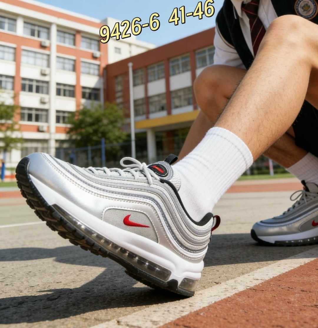 кроссовки nike air max 97,кроссовки,кроссовки 97 аиры мужские,nike air max 97,nike air max 97 white