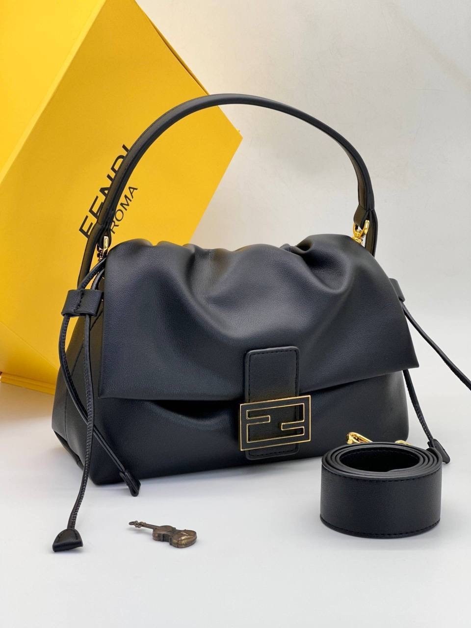 сумка женская fendi,fendi сумка,сумка женская,сумка для женщин,сумка