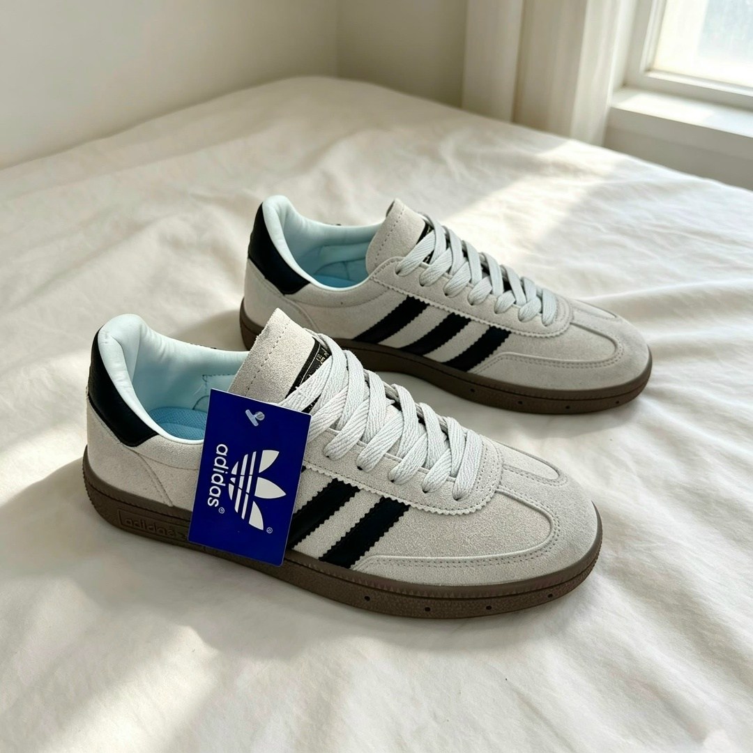 adidas handball spezial,кроссовки adidas spezial,кеды мужские adidas busenitz черные 7 uk,кроссовки adidas handball spezial,adidas originals handball spezial