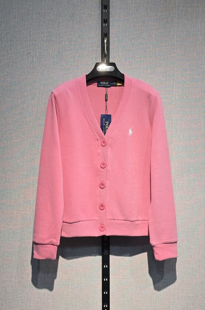 кардиган polo ralph lauren,кардиган polo,кардиган розовый,брендовые кофты,кардиган ralph lauren