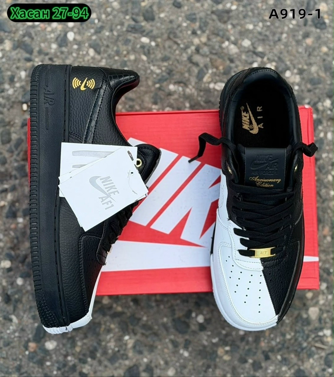кроссовки мужские nike air force 1,кроссовки nike air force 1 low,кроссовки nike air force 1,кроссовки nike air force 1 low 40th anniversary,мужские кроссовки nike air force 1 low