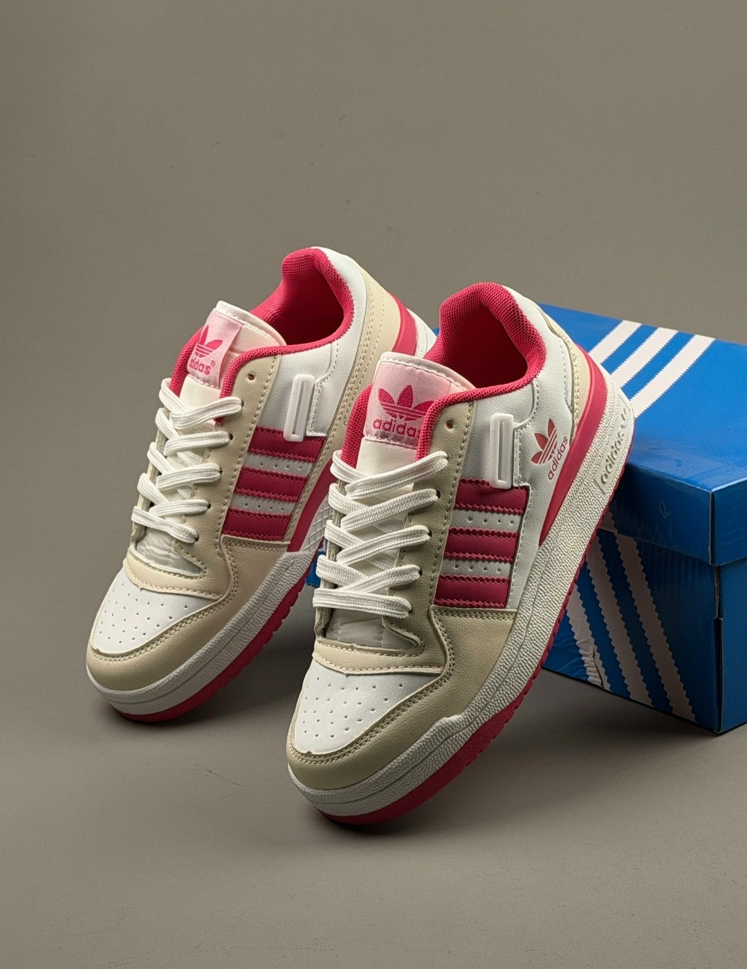 кроссовки adidas,adidas originals кроссовки,кроссовки,кроссовки оригиналы форум низкий кл adidas розовый,женские кроссовки adidas