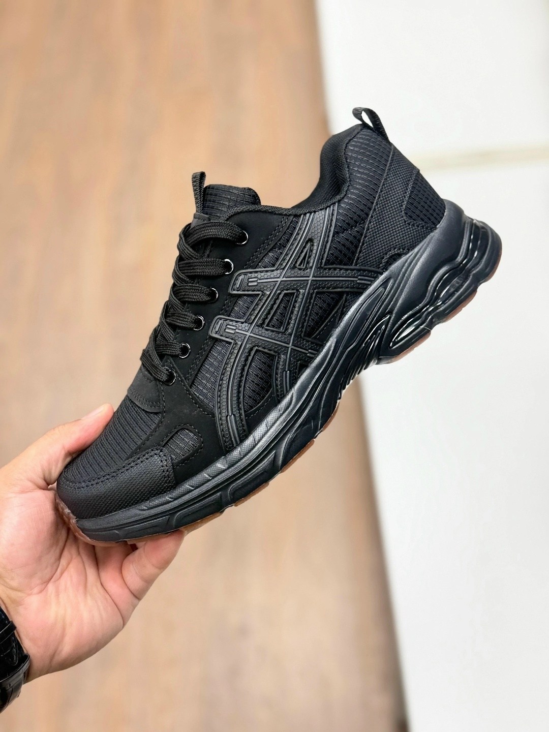 кроссовки мужские asics,кроссовки,кроссовки asics,мужской кроссовки,спортивная