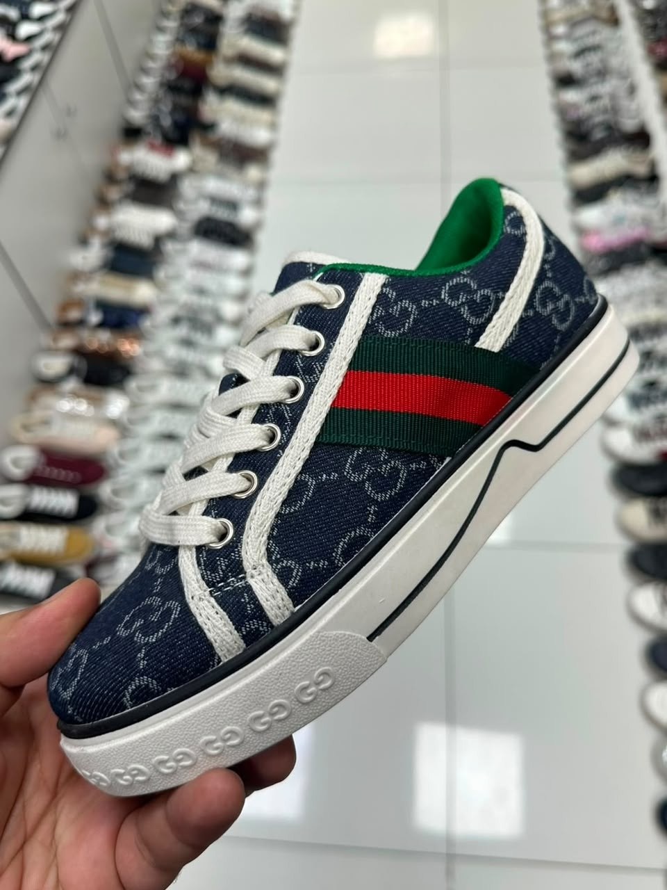 кеды гуччи мужские,,кроссовки гуччи зеленые,кроссовки gucci,кеды гуччи