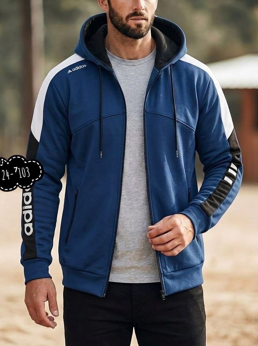 мужские толстовки adidas,спортивный костюм adidas мужской,спортивный костюм адидас,adidas performance,спортивный костюм adidas