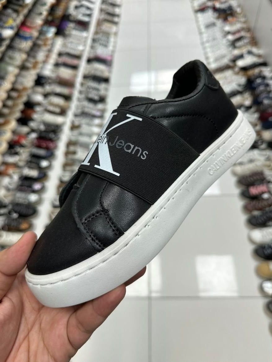 ,женские кроссовки calvin klein,calvin klein кеды,женские кроссовки,кеды белые