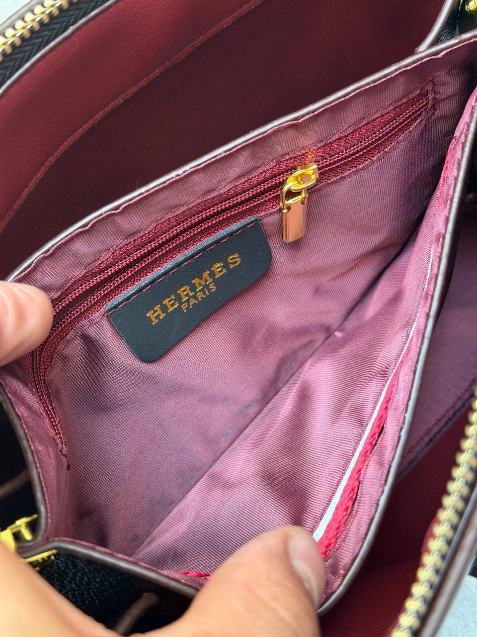 hermes сумка на плечо,hermes сумка,женская сумка hermes,сумка,женская сумка через плечо hermes