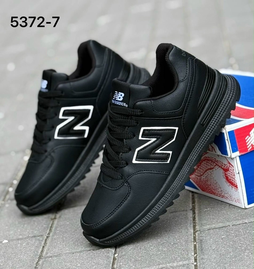 кроссовки new balance,кроссовки new balance 574,кроссовки new balance 574 серые женские,new balance 574 серые,кроссовки мужские new balance 574
