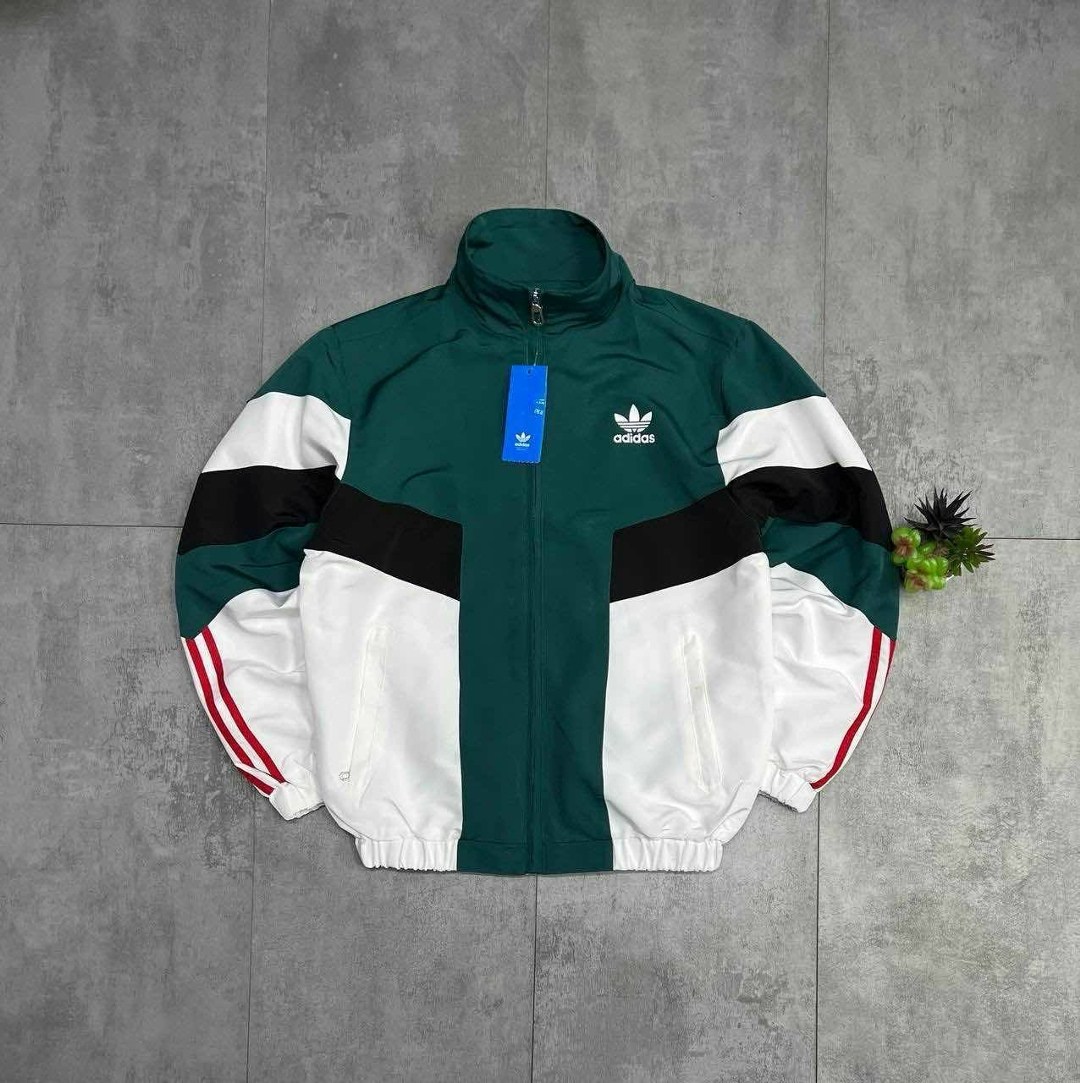 ветровка adidas,ветровка adidas ретро олимпийка 90х куртка с капюшоном,adidas equipment ветровка,ветровка мужская adidas,олимпийка утепленная ретро 90х винтажная ветровка y2k adidas
