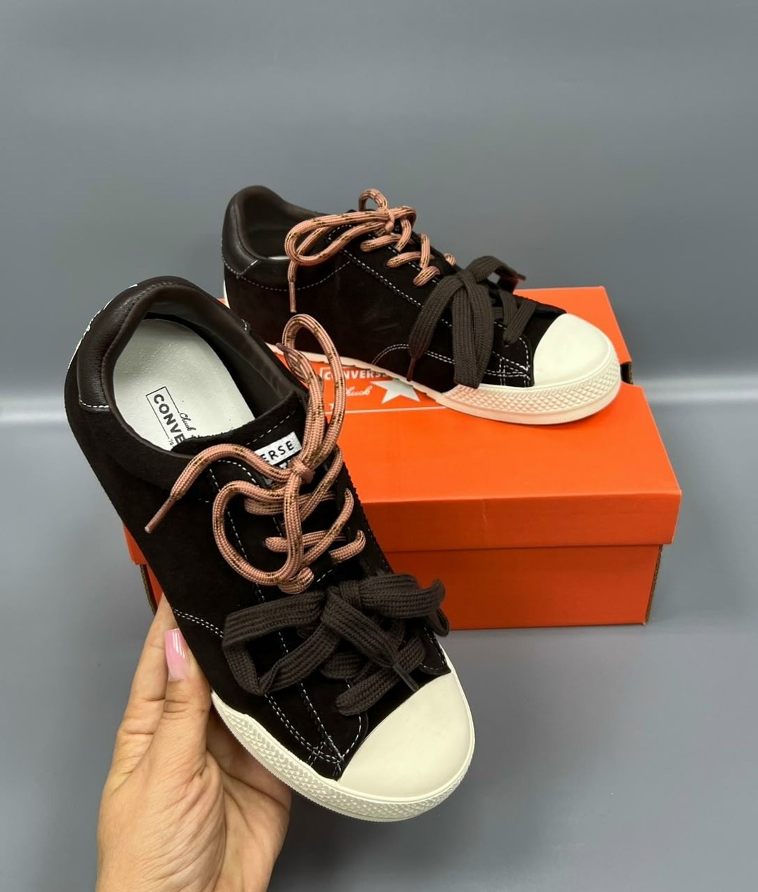 ,женская ,кеды maison margiela evolution,мужские кеды,мужской кроссовки