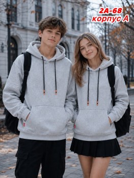 Толстовка