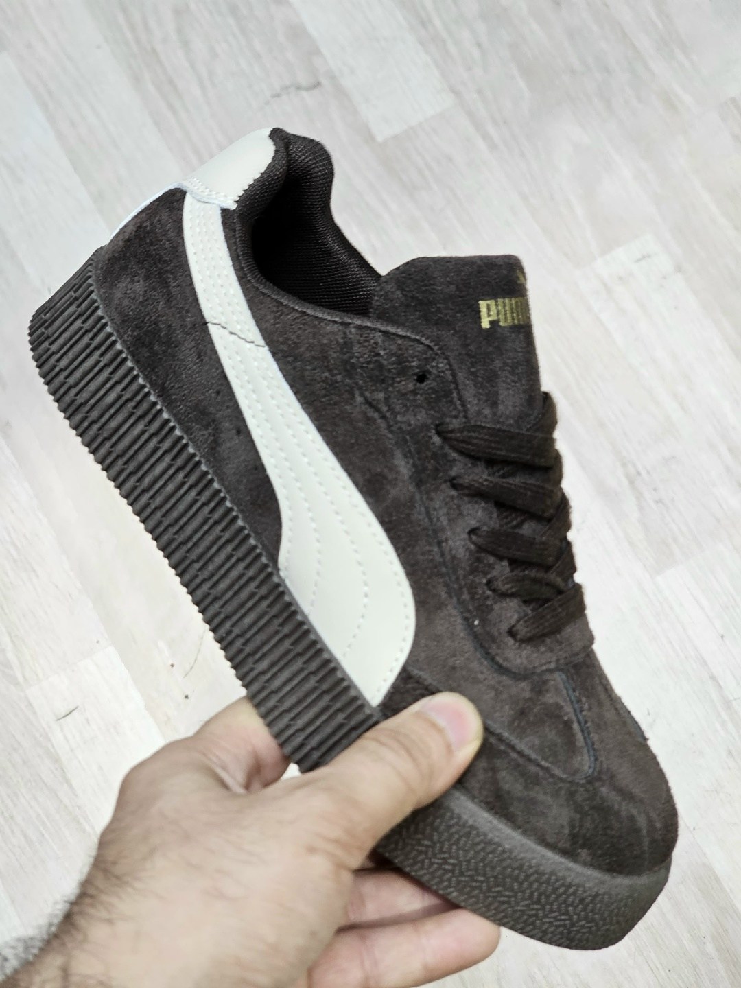 кроссовки пума черные,,кроссовки puma suede creepers,кеды пума женские черные замшевые,кроссовки puma