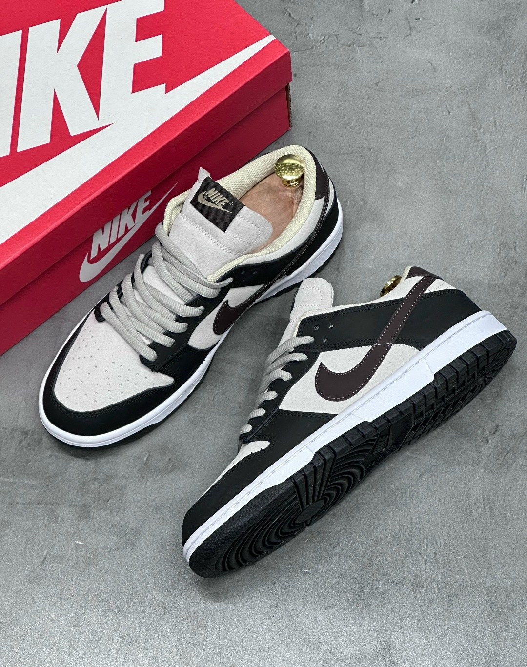 кроссовки nike sb dunk low,кроссовки,nike dunk low retro white black,nike dunk low,повседневные кроссовки