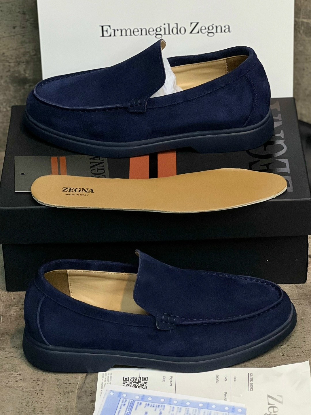,loro piana лоферы мужские,мокасины лоро пиано мужские,мужские замшевые лоферы,замшевые лоферы