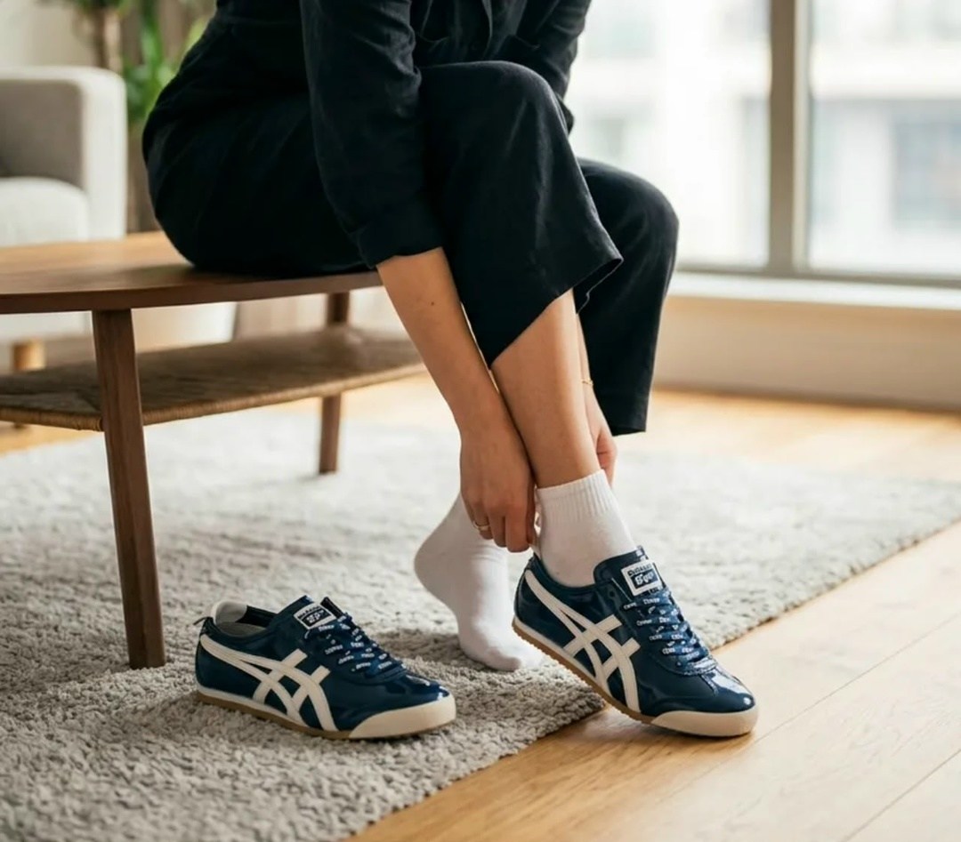 кроссовки onitsuka tiger,кроссовки asics onitsuka tiger,кроссовки onitsuka tiger tokuten,,кроссовки asics onitsuka tiger tokuten