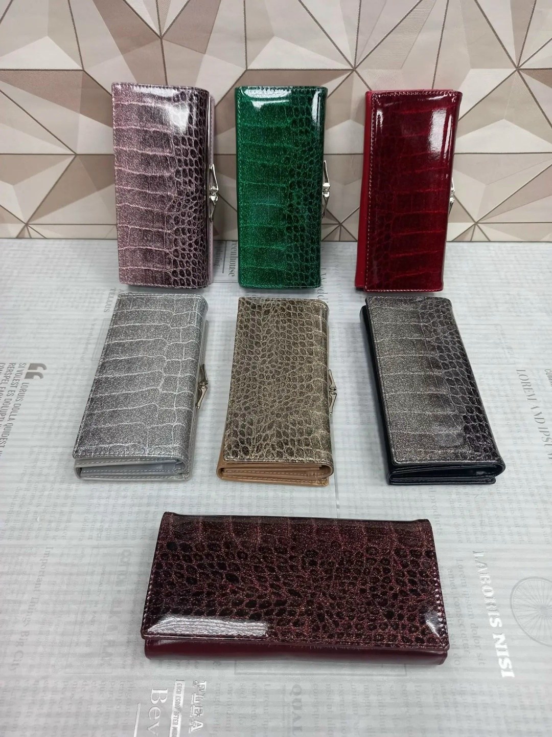 кошелек женский из натуральной кожа,кошелек женский натуральная кожа кошелек,женские кошельки,кошелек женский кожаный,кошелек женский натуральная кожа