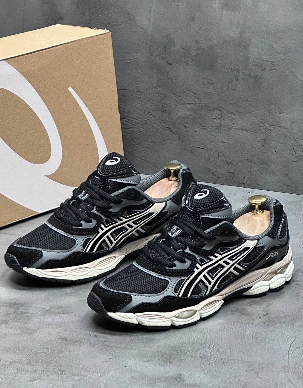 кроссовки asics gel nyc,кроссовки asics,кроссовки asics gel,кроссовки,мужские кроссовки asics