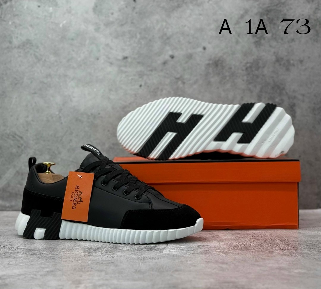 кроссовки hermes,кроссовки hermes мужские,,мужской кроссовки,кроссовки для мужчин