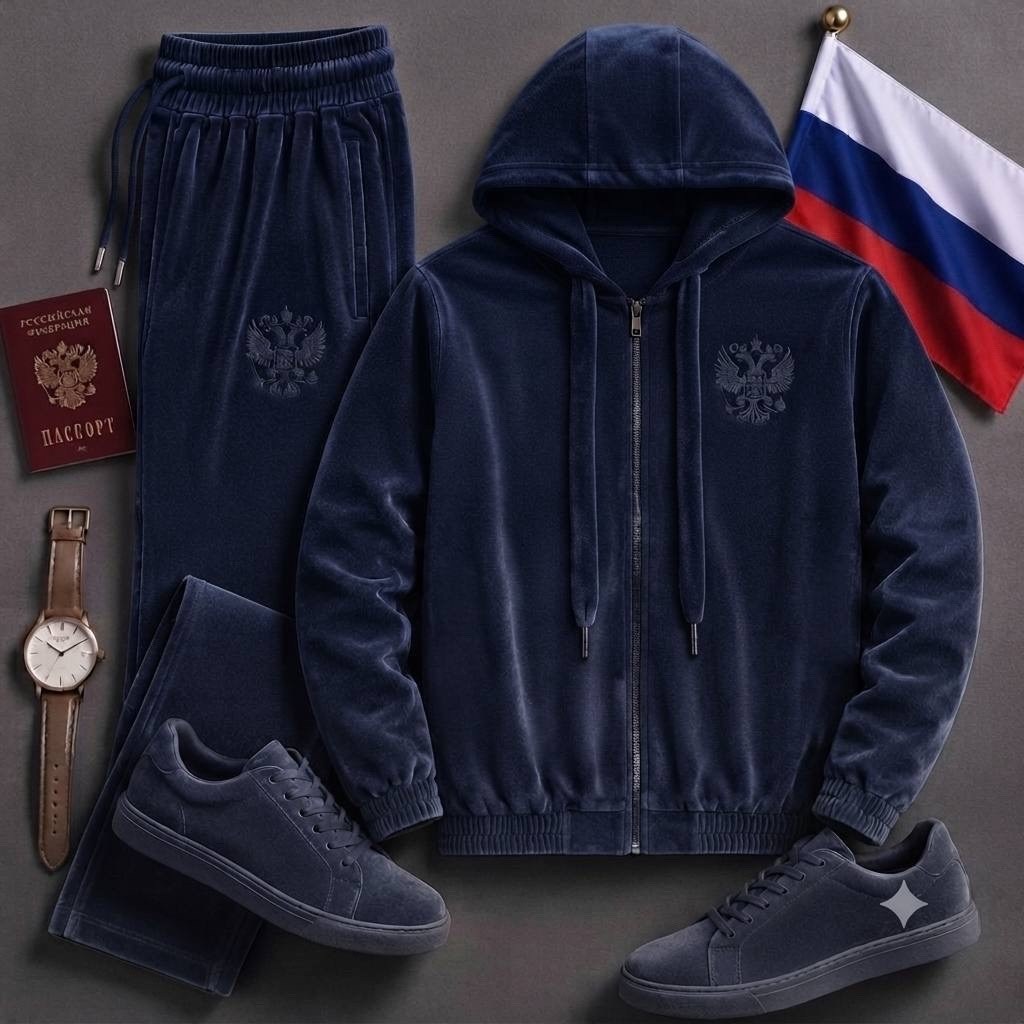 велюровый костюм форвард мужской,велюровый костюм,велюровый спортивный костюм мужской,cпортивный костюм велюровый,велюровый костюм мужской