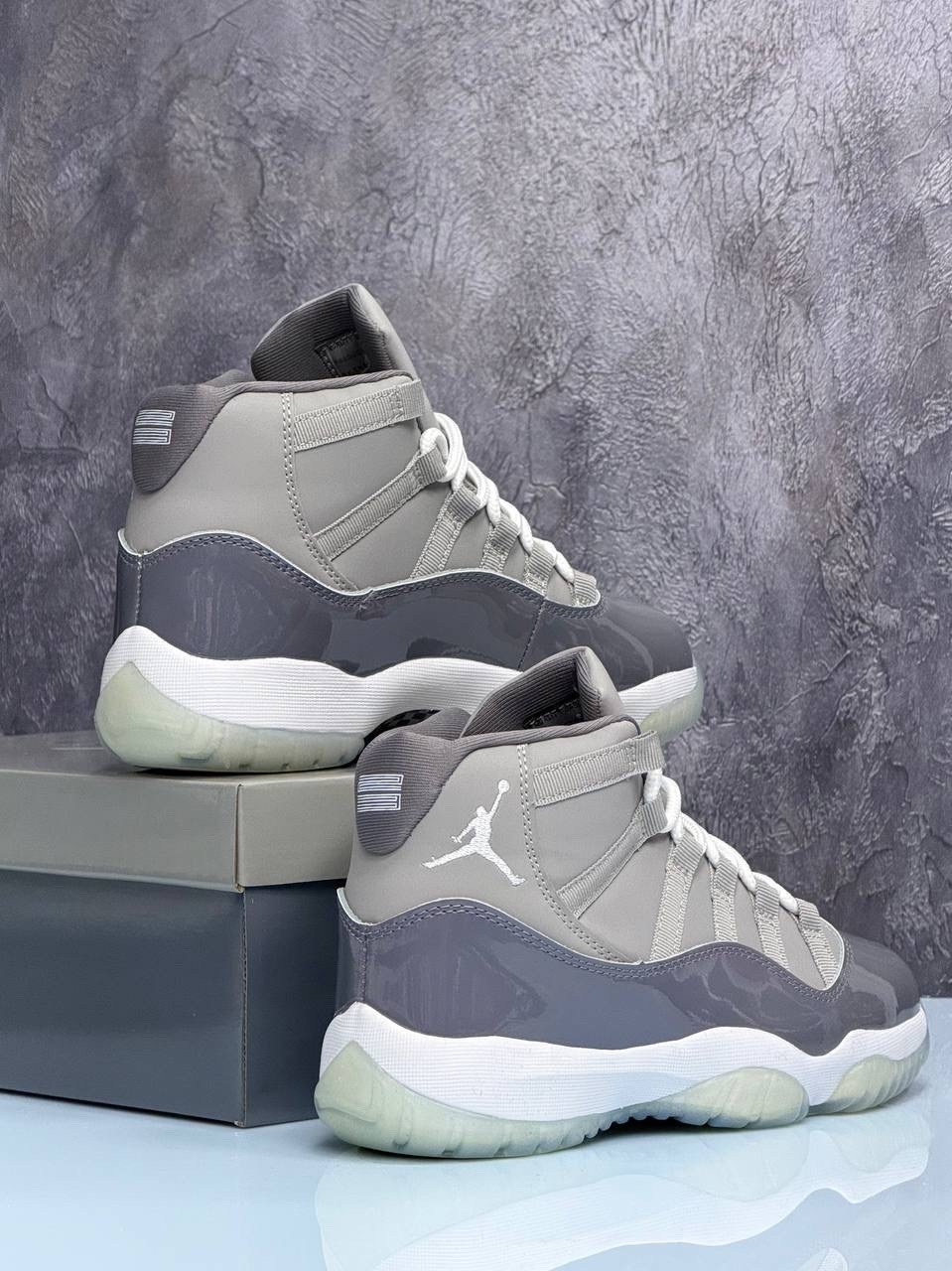 air jordan 11 cool grey,jordan 11 retro cool grey,nike air jordan 11 retro,nike air jordan 11 retro cool grey,air jordan 11 retro cool grey