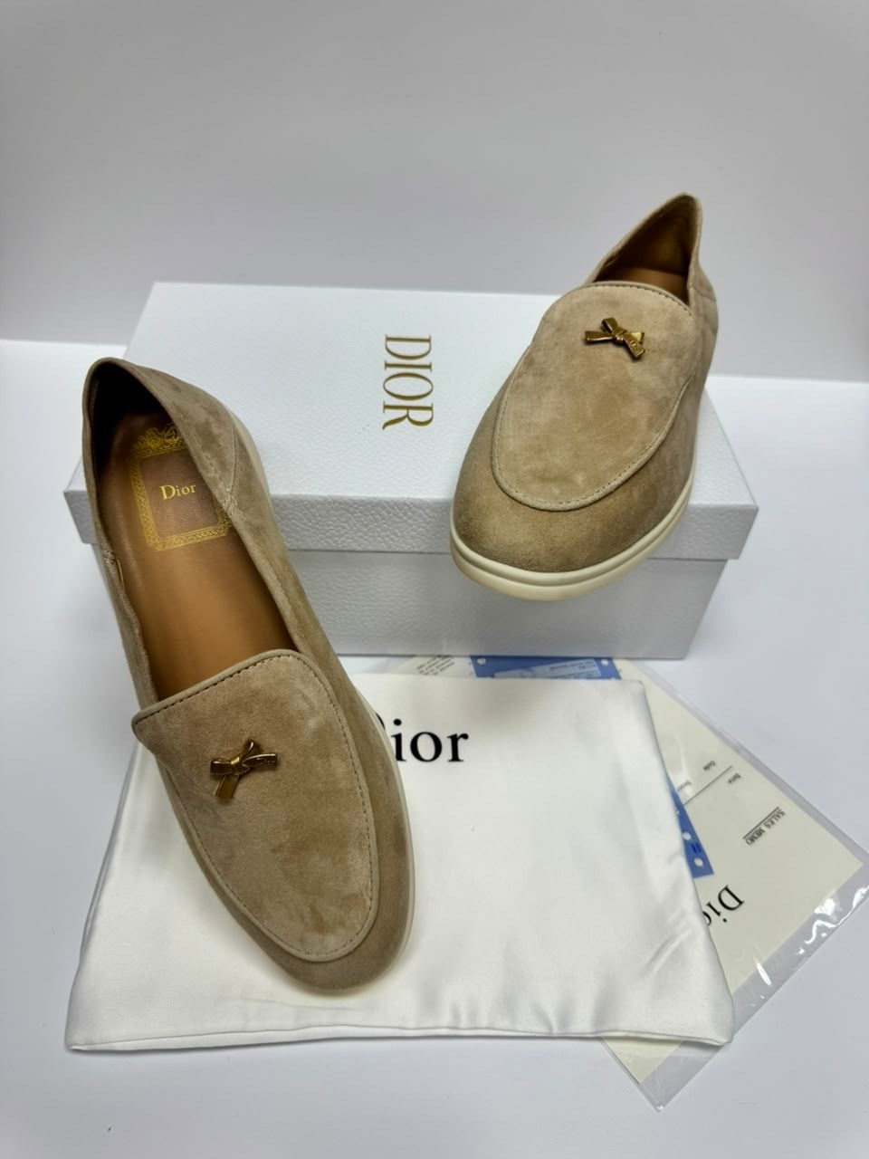лоферы dior,лоферы loro piana,,loro piana лоферы женские,лоферы натуральная замша лорики loro piana