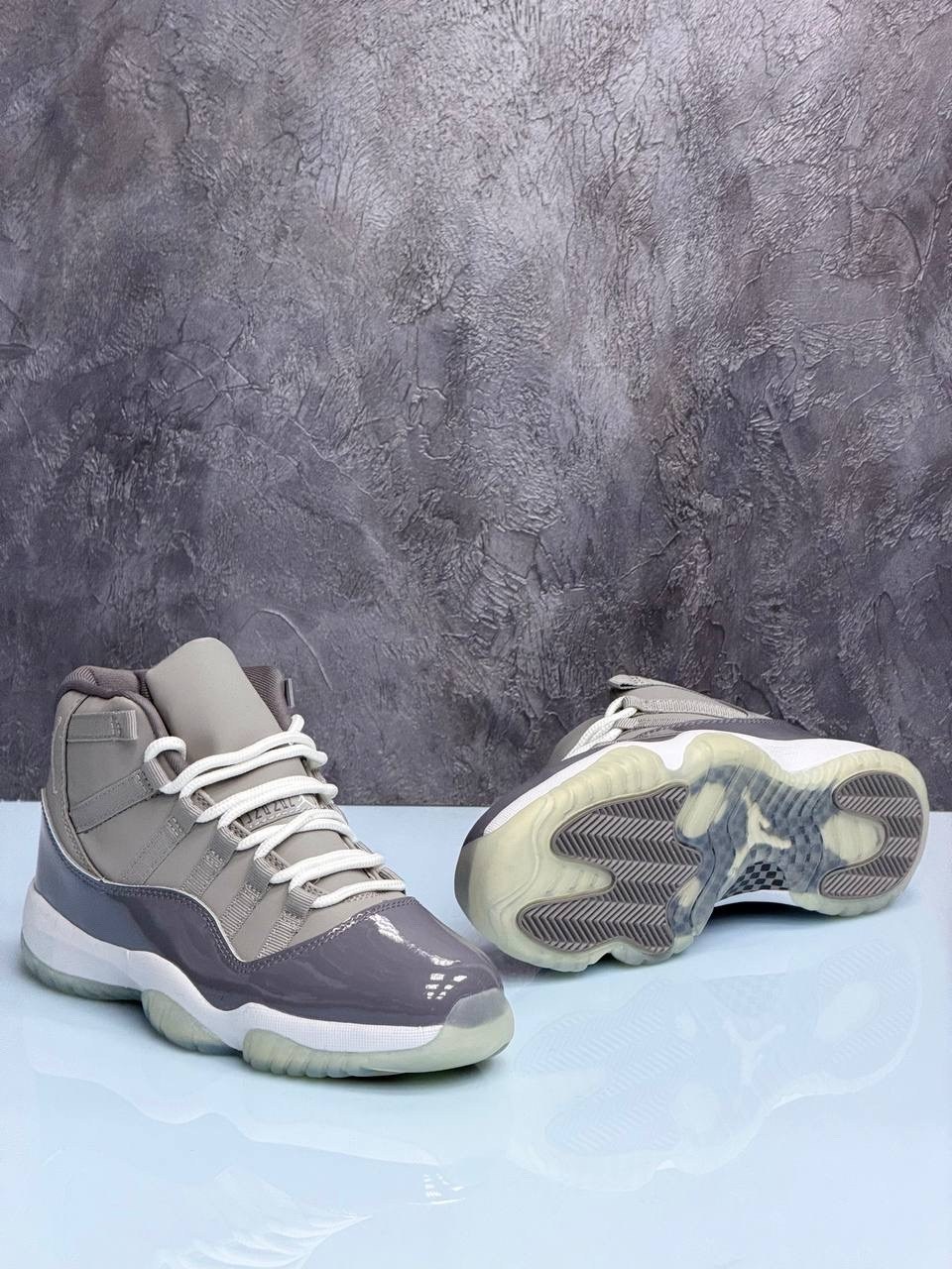 air jordan 11 cool grey,jordan 11 retro cool grey,nike air jordan 11 retro,nike air jordan 11 retro cool grey,air jordan 11 retro cool grey