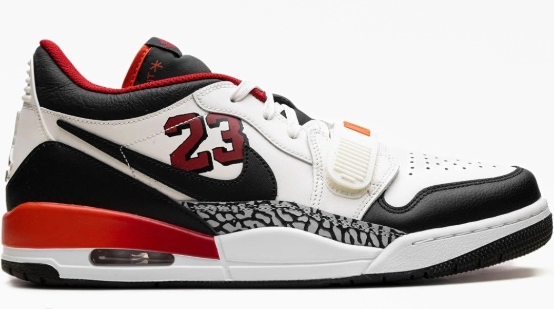 nike air jordan legacy 312 low,кроссовки air jordan legacy 312 low,air jordan legacy 312 low,jordan legacy 312 low gs,женские баскетбольные кроссовки jordan legacy 312