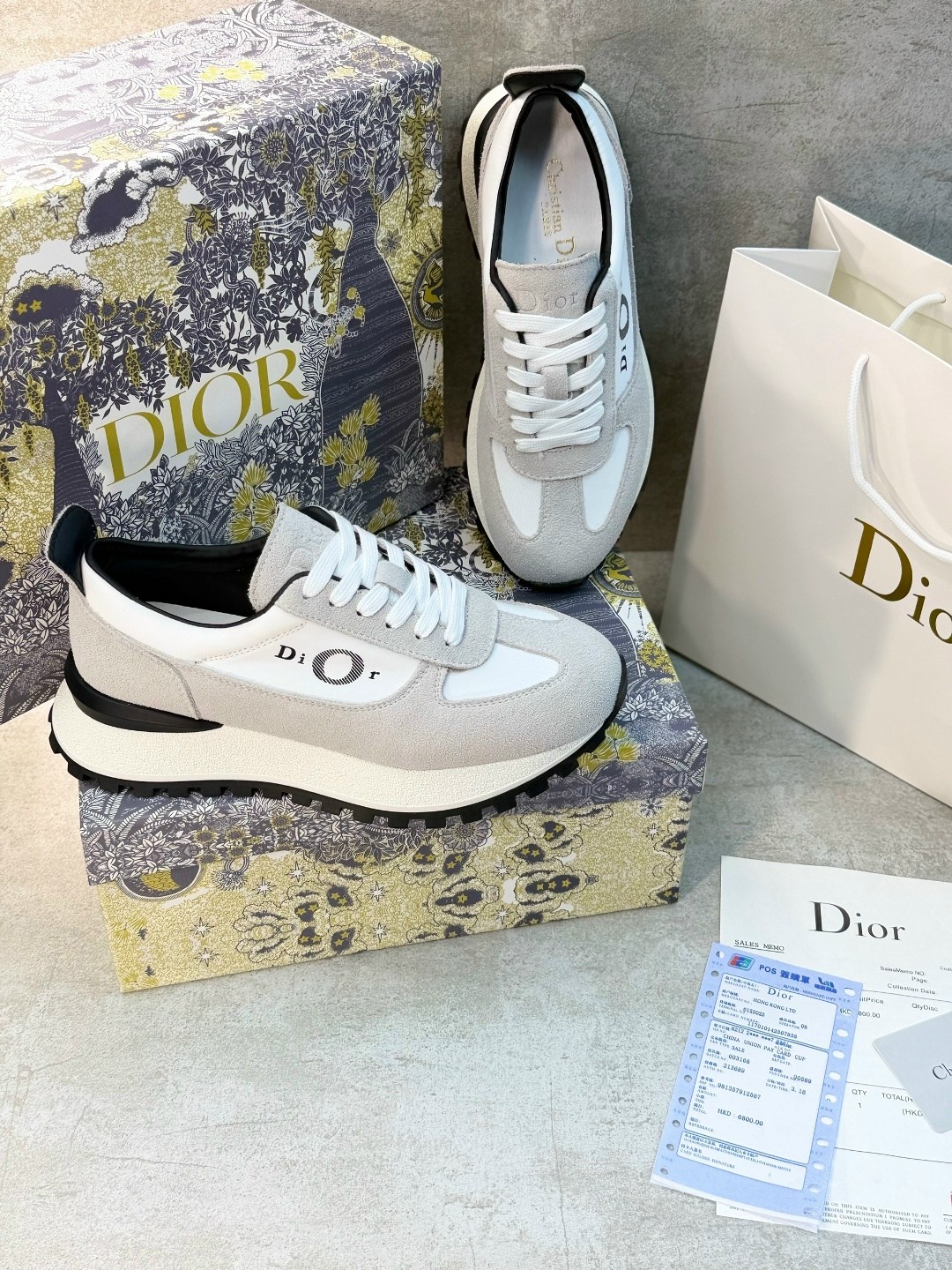 dior кроссовки,кроссовки christian dior,dior кроссовки мужские,,диор кроссовки