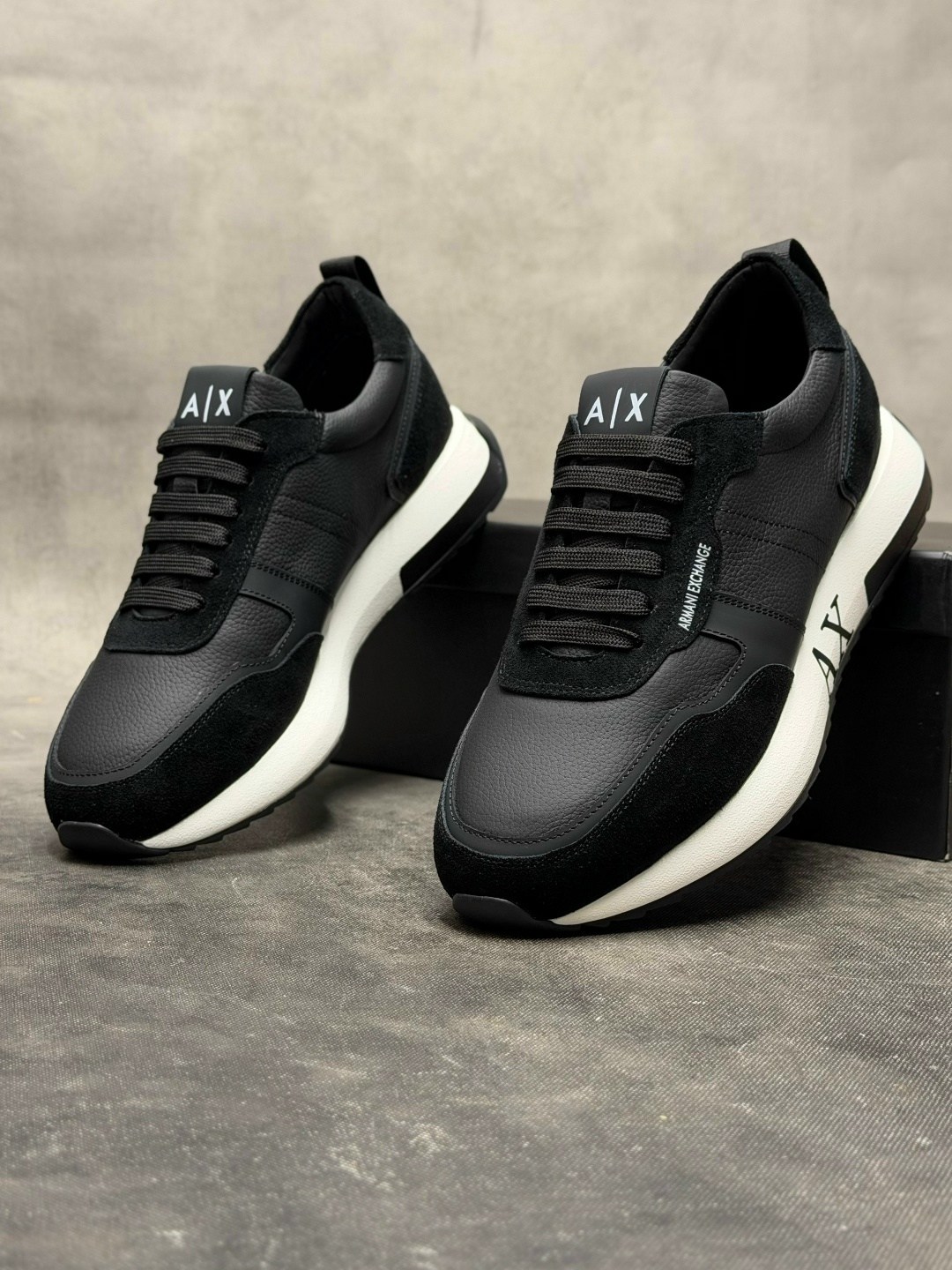 кроссовки armani exchange мужские,кроссовки armani exchange,кроссовки armani exchange кроссовки,кроссовки мужские armani,