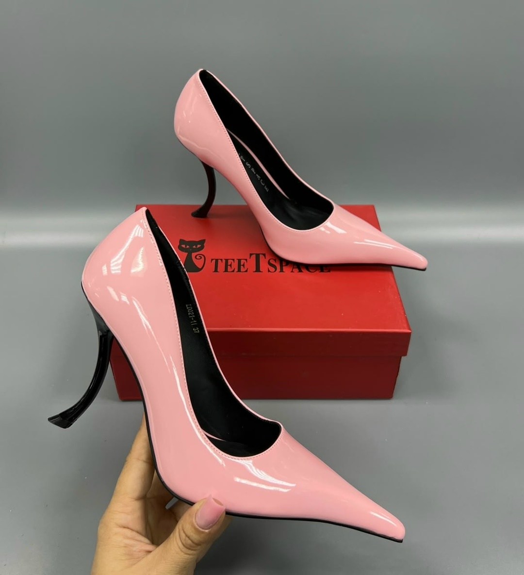 ,туфли женские,casadei туфли лодочки,женские туфли лодочки,туфли лодочка