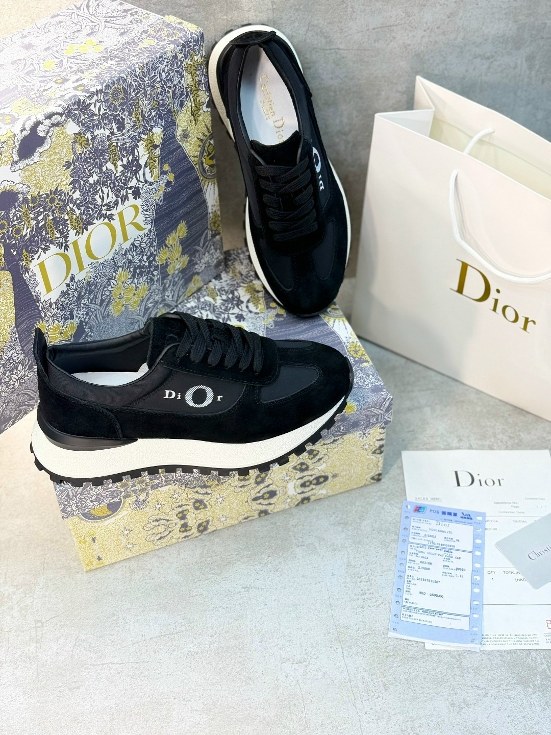 dior кроссовки,кроссовки christian dior,dior кроссовки мужские,,диор кроссовки