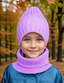 Шапка