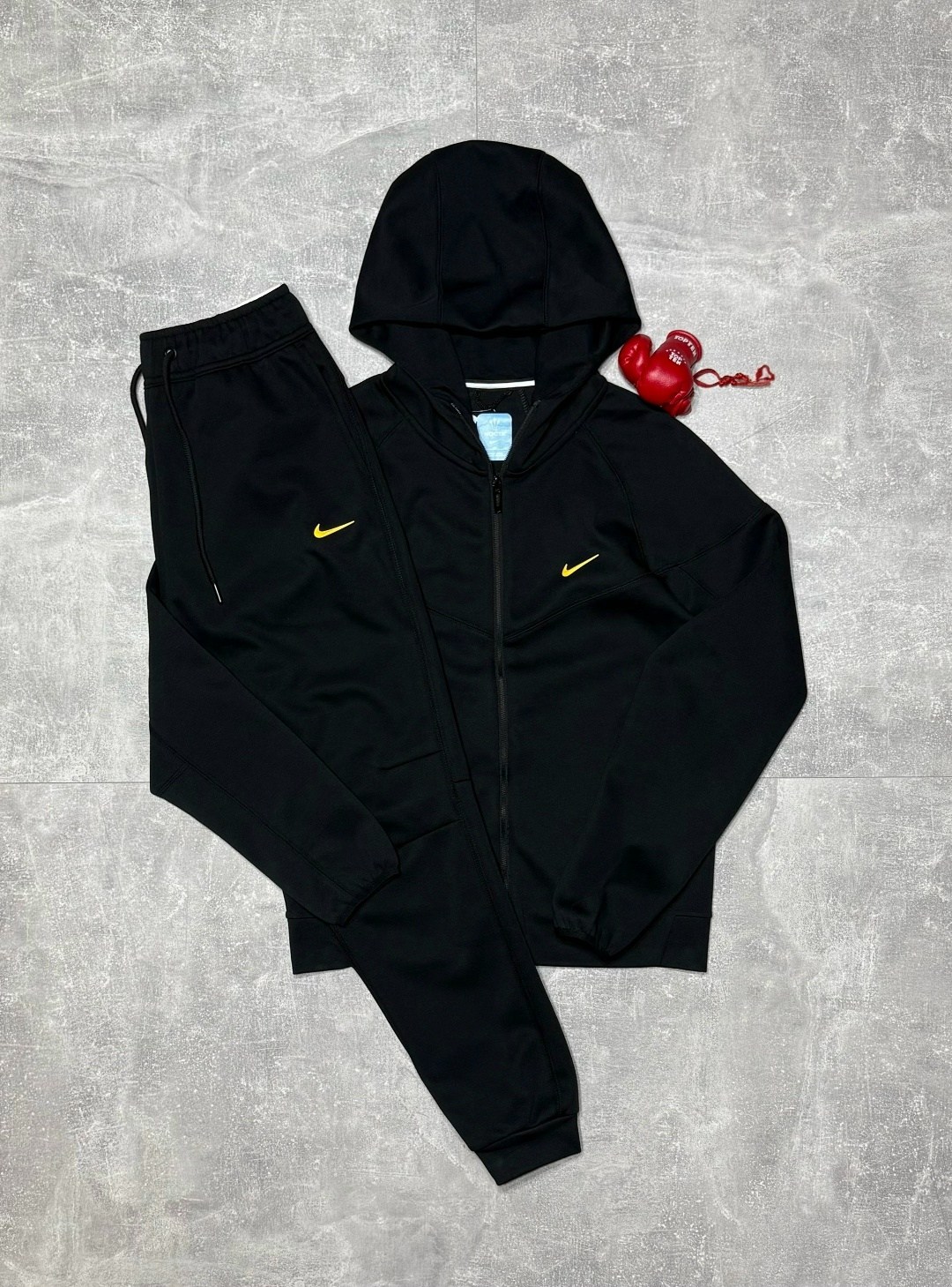 спортивный костюм nike,мужской спортивный костюм nike,nike tech fleece костюм серый,спортивный костюм nike на флисе,спортивный костюм nike tech fleece